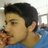 Boring_Scafidi's profile image