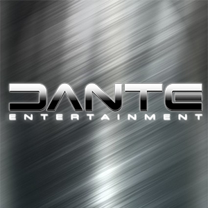 Dante_Ent's profile picture. Home Theatre Pc, Pc Home, Pc Office, Pc Gaming...quello che creiamo lo creiamo solo per le vostre esigenze e per il vostro intrattenimento.
