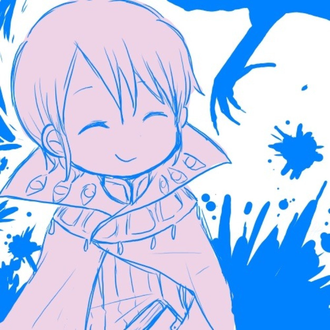 MUSIC + ANIME = MY LIFE