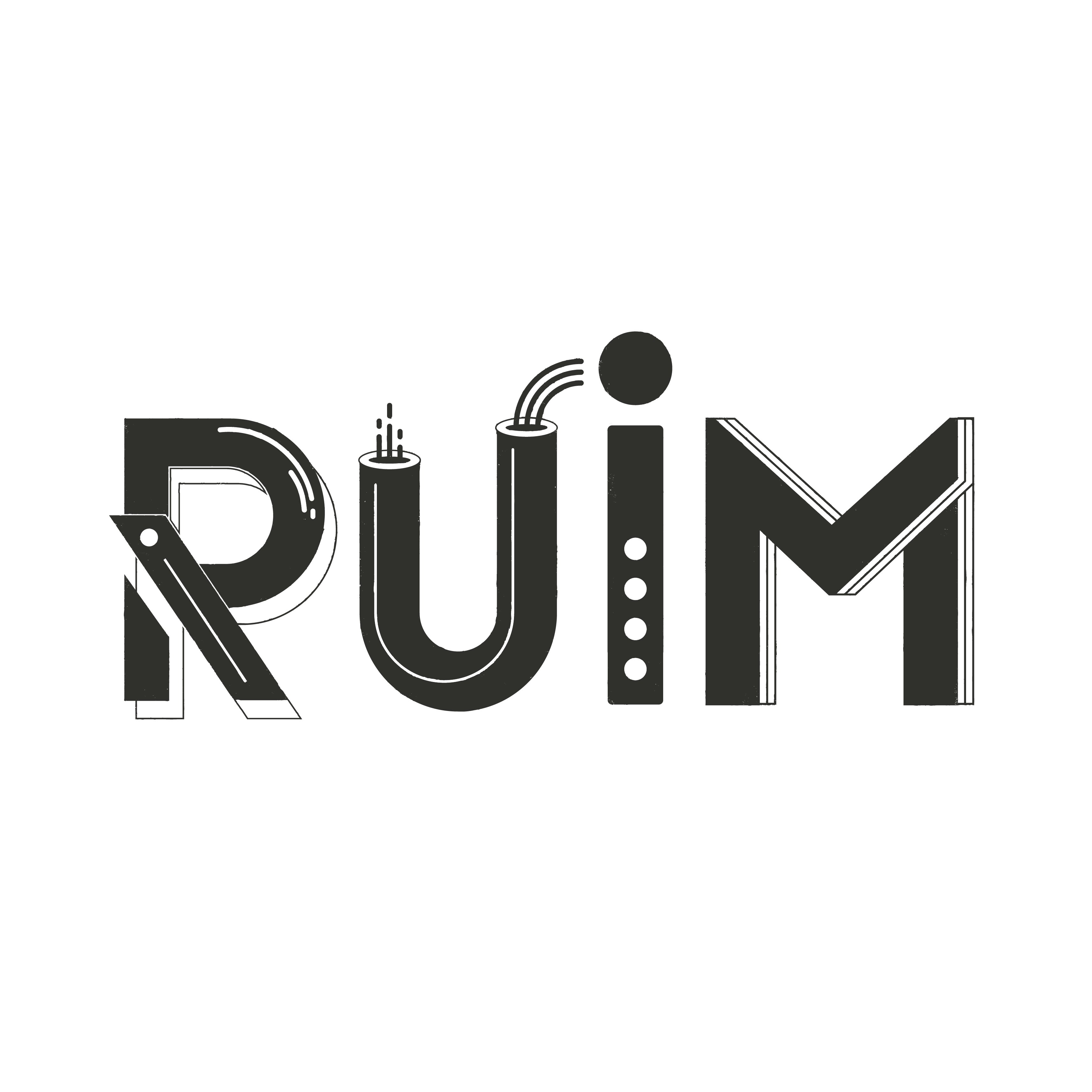 RUIM is een flexibele beweging van jonge ondernemers & frisse cultuurmakers in Den Bosch. Wij verbinden, maken zichtbaar en jagen initiatieven aan. Doe mee!