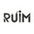 RuimDenBosch's profile image