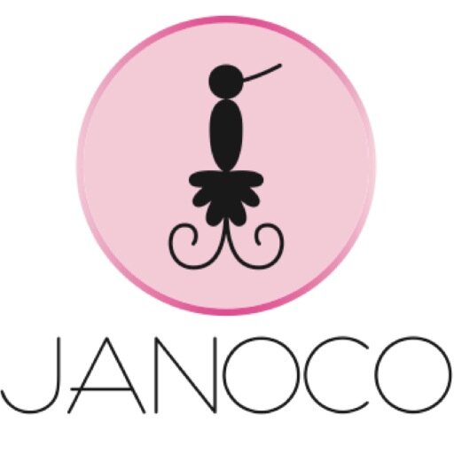 Official news and updates from #JANOCO.