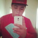     Armando Diamond  - @BobbyDuhh - Twitter