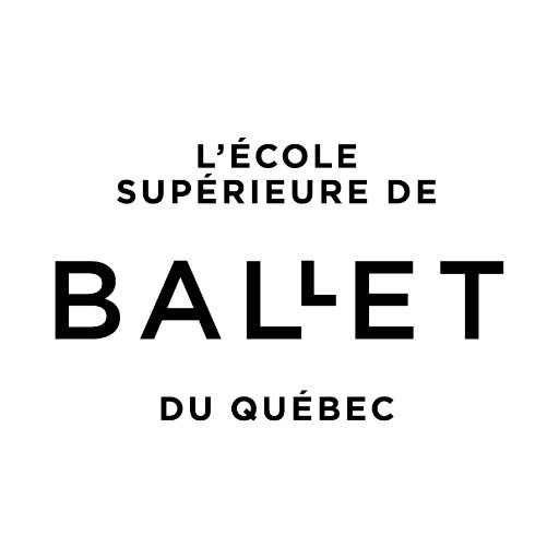 L'École supérieure de ballet du Québec est l'unique institution francophone en Amérique du Nord offrant une formation de calibre international en ballet.