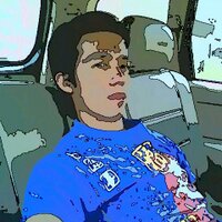 Zhum Sikumbang (@zhums) 's Twitter Profile