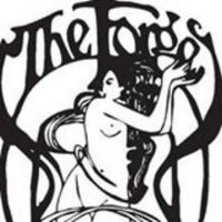 The Forge Restaurant (@forgerestaurant) 's Twitter Profile
