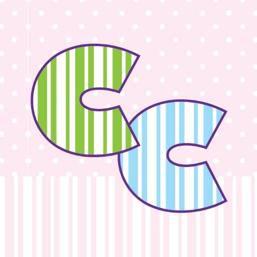 I love knitting, crochet, sewing, sticking, stamping, jewellery making, candle making and any other craft I can have a go at!