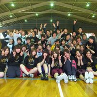 ぽ (@mikky_poul) 's Twitter Profile