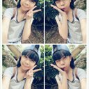 Ji Yeon Baek - @babycanny4247 - Twitter