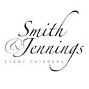 Smith&Jennings - @SmithnJennings - Twitter