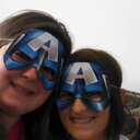 Stacey Boggs - @boggs100612 - Twitter