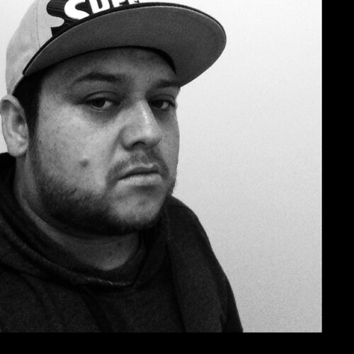 Rap  y cerveza como forma de vida.