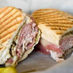 Bloomington Sandwich (@blsandwichco) Twitter profile photo Bloomington Sandwich (@blsandwichco) Twitter profile photo