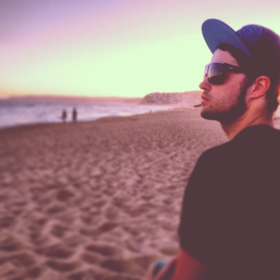 MrTypicalDan's profile picture. I'm just an Aussie bloke with to much spare time.