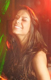 joforesti's profile picture. 