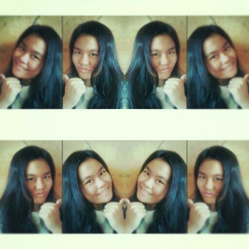 Path: Siwi Puspita, Ig: Siwipuspta | Smala38 | @asabfb & @greysonchance :*