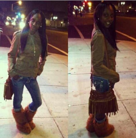 no need fa a story if yall know me yall know tha shitt #Free $LilMoney$