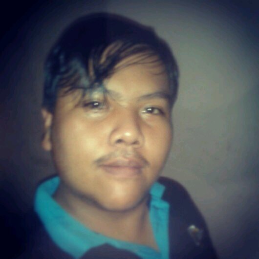 So sweet