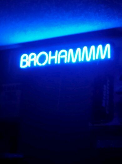 jasbrek's profile picture. 