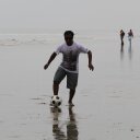 Daniel Stefani - @DanielStefani11 - Twitter