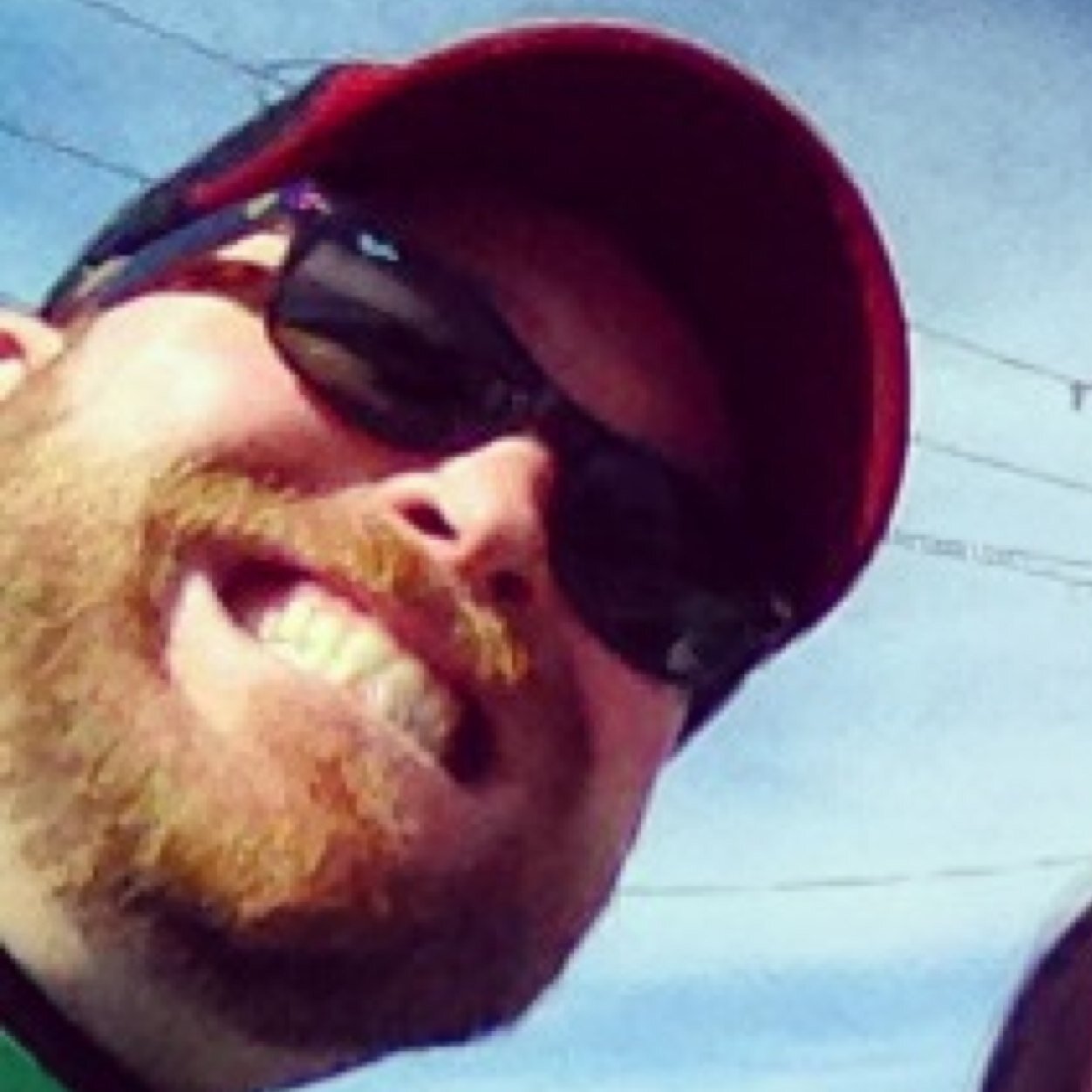 TheEmptyCan's profile picture. beer geek, collector and trader, blogger, instagram junkie, lover of Indiana. TheBigGuy on Untappd. Visit the Indiana Beer Barons to see whats up!