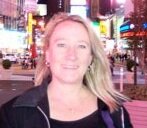 RobertaRaso3's profile picture. Sports lover, Dallas Cowboys fan, blessed wife, proud mother, Owner of the best dog ever who supports all my opinions no matter what!