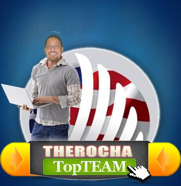 Coach Tools