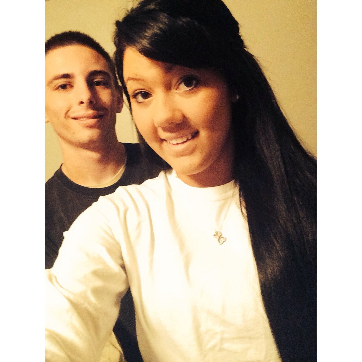 Kiehlinit's profile picture. 