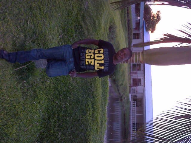 suzebruno's profile picture. LSK peaple its one zambia one Nation