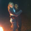 Ty Thomas - @tythomas_ty - Twitter