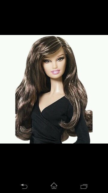 Sonrisa_Robada's profile picture. La fuerza de un hombre valiente no se puede comparar con la mente de una mujer astuta. Somos fuertes y perfectas por naturaleza, por algo hemos nacido mujeres.