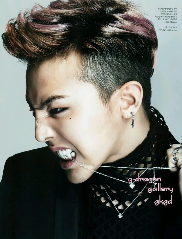 jiyong$$$ @ibseunghyun's dongsaeng @sparklejessiej's oppa ,@haroobomskum's dongsaeng.