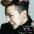 KWONJIYONGGGG's profile image