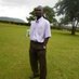 Ochero John Paul (@ocherop) Twitter profile photo