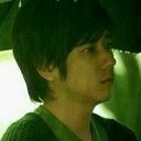 小竹 (@19801126_s) Twitter