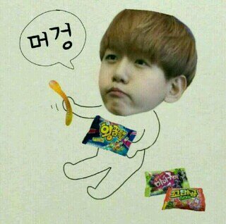 DON'T FOLLOW THIS ACCOUNT. FOLLOW @opparmpits INSTEAD THANKS!