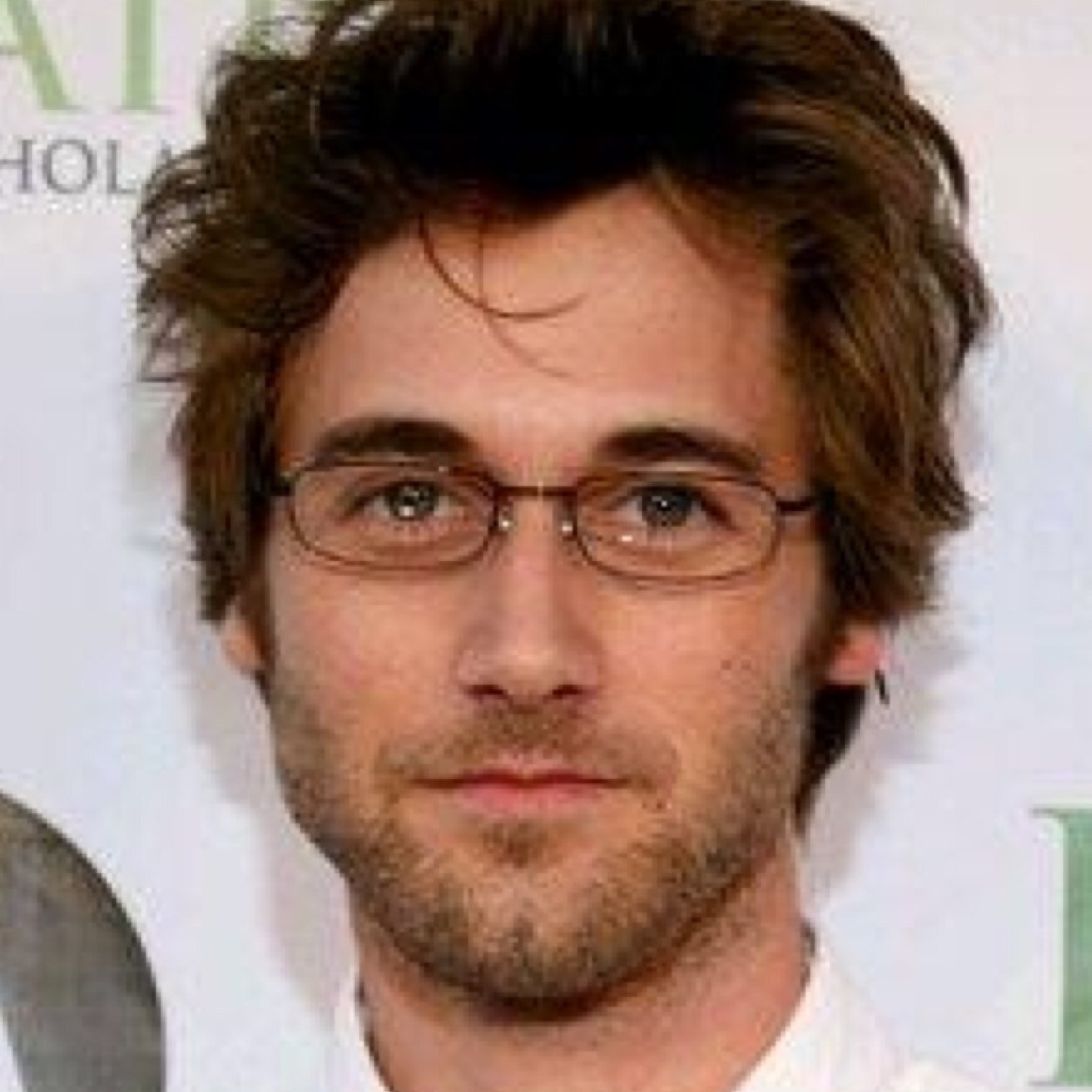 Halwiz_Brown's profile picture. บราวน์ สถาปัตย์ปี 3 ยินดีที่ได้รู้จักครับ //ยิ้ม ทวิตหลัก ผปค @ailiaine