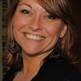 Thairapybycyndy's profile picture. Blayden's proud mom, stylist and colorist extraordinaire, passionate entrepreneur, Thairapy CEO