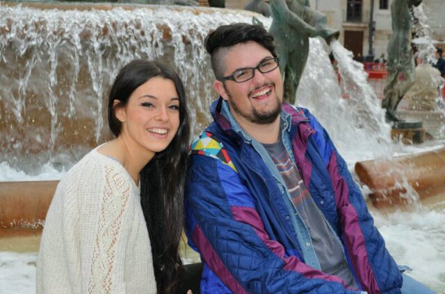 KebabLacasitos's profile picture. DUBSTEP/ Arte como forma de vida  / Arquitecto en un futuro próximo  / La noche es oscura y alberga horrores /I have the Triforce  BITCH /Valar Dohaeris