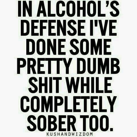 tracy3017's profile picture. 