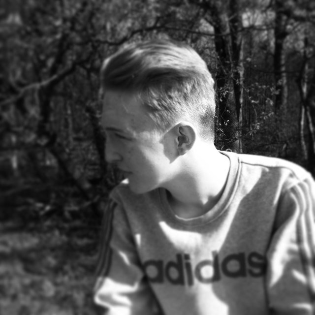 Insta- Ronnieboy_123
