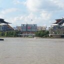 Robert Ehrman - @redmonte00 - Twitter