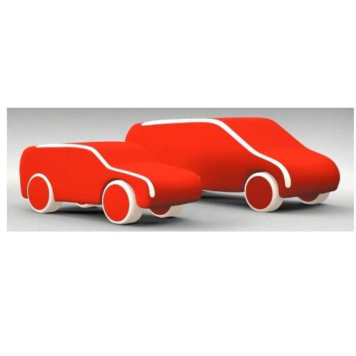 Leicester based Corporate or Private Car and Van rental. Follow, Favourite and Retweet to be entered into our racy competitions. 01164 010426