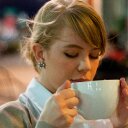 Laura Dancy Brown - @LauraDancy - Twitter