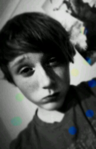 hey , im from Britain and nothing else important :O