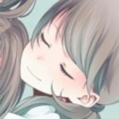 chocochan_0x0