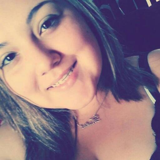_sou1belezinha Profile Picture