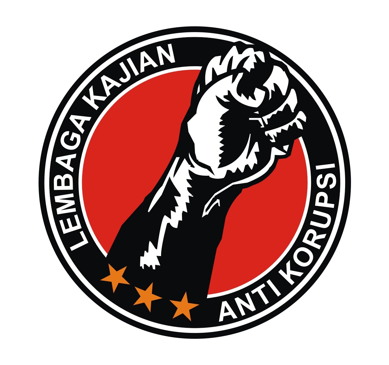 Akun Resmi Lembaga Kajian Anti Korupsi Makassar | Bangkit Melawan Korupsi | lkak.makassar@gmail.com | Salam Integritas |
