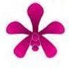 We Take care of your gadgets ,software and hardware