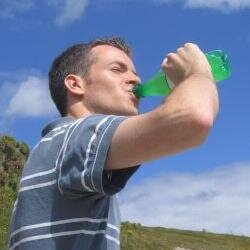 toriopultoeu's profile picture. Чтобы довершить малодушный характер Гамлета, Шекспир в беседе его с комедиантами изображает его хорошим театральным критиком.